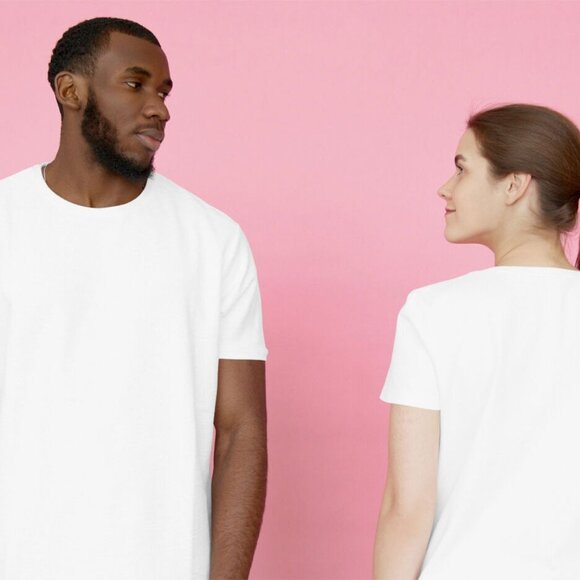 Chris Brown Breezy Bowl XX Tour Shirt - Picture 4 of 4